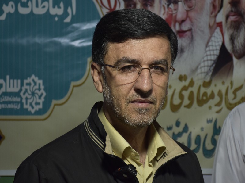 محکومیت ۵۳۲ میلیارد ریالی متخلفان کالا در ایلام