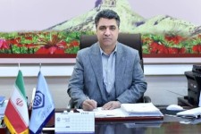 «طرح هم‌گام» مسیر تسویه بدهی کارفرمایان را تسهیل می‌کند