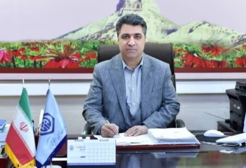 «طرح هم‌گام» مسیر تسویه بدهی کارفرمایان را تسهیل می‌کند
