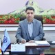 «طرح هم‌گام» مسیر تسویه بدهی کارفرمایان را تسهیل می‌کند