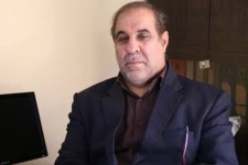 خروج آمریکا از عراق نشانه تغییر موازنه قدرت