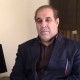 خروج آمریکا از عراق نشانه تغییر موازنه قدرت