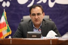۱۳ آبان فرصتی برای نمایش همبستگی ملی است