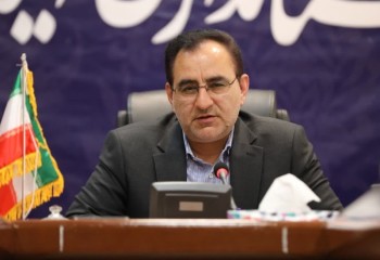۱۳ آبان فرصتی برای نمایش همبستگی ملی است