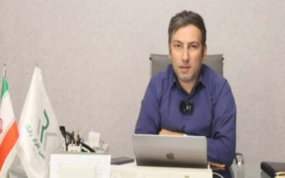جنگ نتوانست باعث تعدیل نیروی شرکتمان شود