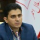 ساماندهی آرد عشایری - روستایی در ایلام