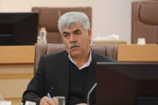 قیمت نان باگت به‌صورت کارشناسی بررسی می‌شود