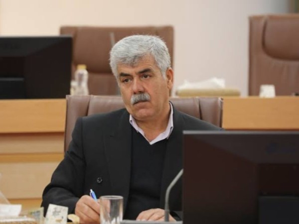 قیمت نان باگت به‌صورت کارشناسی بررسی می‌شود