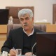 قیمت نان باگت به‌صورت کارشناسی بررسی می‌شود