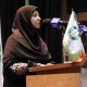 ۴۸۰ نیروی جدید جذب سازمان محیط‌زیست می‌شوند