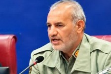 ۶۴۰ هزار هکتار جنگل بلوط ایلام نیازمند حفاظت است