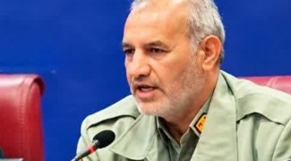 ۶۴۰ هزار هکتار جنگل بلوط ایلام نیازمند حفاظت است