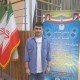 ظهور یک ستاره از دلِ گرمای جنوب ایلام