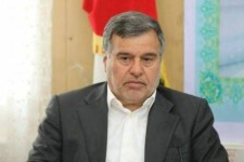 هر سنگر دشمن، پاسخ هوشمندانه ایران را دارد