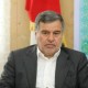 هر سنگر دشمن، پاسخ هوشمندانه ایران را دارد