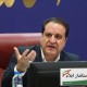 دفتر صندوق ملی محیط‌زیست در ایلام مستقر شود