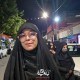 میدان و خیابان را رها نکردم