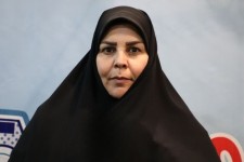 جشن بزرگ «پرواز بادبادک‌ها» در ایلام برگزار می‌شود