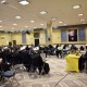 برگزاری نشست شورای فرهنگ عمومی در ایلام