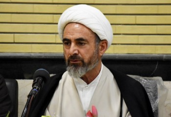 فرهنگ ایرانی اسلامی سد راه تهاجم دشمن است