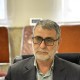 شهدا سرمایه ماندگار انقلاب اسلامی هستند
