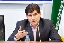 آغاز پذیرش دانشجویان بر اساس سوابق تحصیلی
