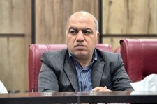 سهم نیروهای بومی در صنایع ایلام افزایش می‌یابد