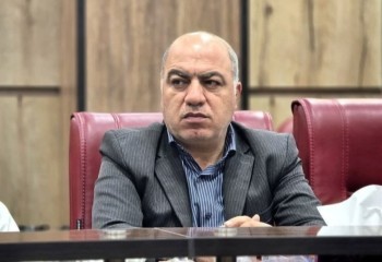 سهم نیروهای بومی در صنایع ایلام افزایش می‌یابد