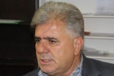 هنوز انسانیت نمرده است