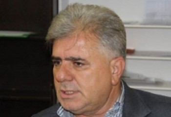 هنوز انسانیت نمرده است