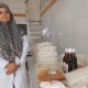 در شرایط سخت تولید را متوقف نمی‌کنیم