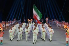 روایت نسلی که برای افتخارآفرینی می‌جنگد