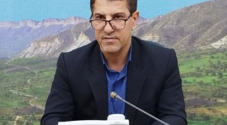 توسعه ۶ روستای ملکشاهی با تصویب طرح‌های هادی