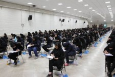 درخشش دو دانش‌آموز آبدانانی در کنکور سراسری