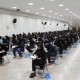درخشش دو دانش‌آموز آبدانانی در کنکور سراسری