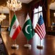 فرصت‌ها و سناریوهای میانجی‌گری پاکستان در پرونده ایران