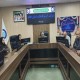 ۱۱ هزار نفرساعت آموزش در آبفای ایلام اجرا شد