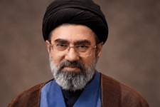 نشانه‌های تأثیر پررنگ فراجا در جنگ‌های اخیر آشکارتر شد