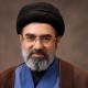 نشانه‌های تأثیر پررنگ فراجا در جنگ‌های اخیر آشکارتر شد