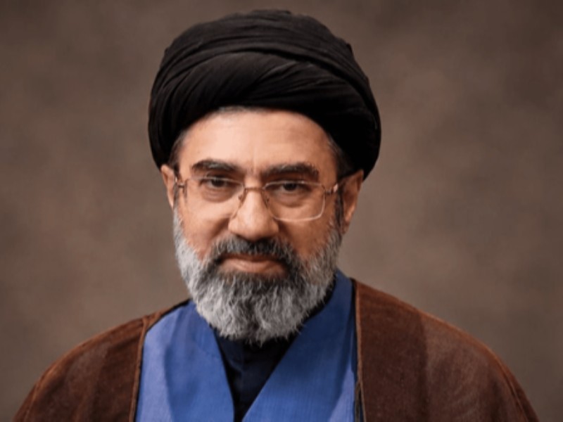 نشانه‌های تأثیر پررنگ فراجا در جنگ‌های اخیر آشکارتر شد