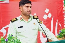 دشمن به دنبال تبدیل اختلافات به ناامنی است