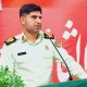 دشمن به دنبال تبدیل اختلافات به ناامنی است