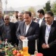 عشایر و روستاییان، سنگرهای تولید کشور هستند