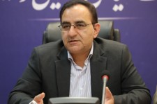 دشمن به‌دنبال تبدیل اختلاف‌نظرها به شکاف اجتماعی است