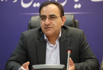 دشمن به‌دنبال تبدیل اختلاف‌نظرها به شکاف اجتماعی است