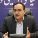 دشمن به‌دنبال تبدیل اختلاف‌نظرها به شکاف اجتماعی است