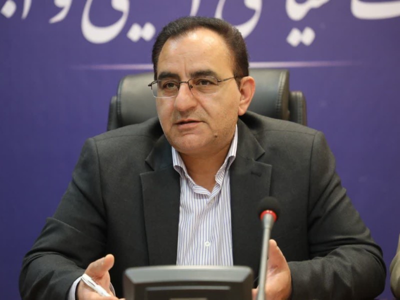 دشمن به‌دنبال تبدیل اختلاف‌نظرها به شکاف اجتماعی است
