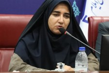 نخبگان باید مسیرهای بسته توسعه ایلام را باز کنند