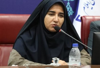 نخبگان باید مسیرهای بسته توسعه ایلام را باز کنند