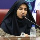 نخبگان باید مسیرهای بسته توسعه ایلام را باز کنند
